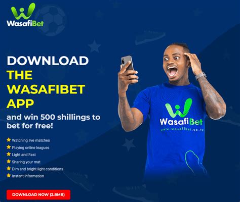 wasafi bet login,wasafibet com